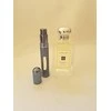 Jo Malone Amber &amp; Lavender EDC odekolonas vyrams, 100 ml