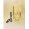 Jo Malone Amber &amp; Lavender EDC odekolonas vyrams, 100 ml