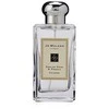 Jo Malone English Pear &amp; Freesia EDC odekolonas moterims, 100 ml