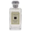 Jo Malone English Pear &amp; Freesia EDC odekolonas moterims, 100 ml