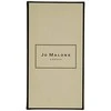 Jo Malone English Pear &amp; Freesia EDC odekolonas moterims, 100 ml