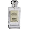 Jo Malone English Pear &amp; Freesia EDC odekolonas moterims, 100 ml