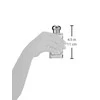 Jo Malone English Pear &amp; Freesia EDC odekolonas moterims, 100 ml