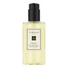 Jo Malone Lime Basil &amp; Mandarin Body &amp; Rankų muilas, 250 ml