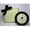 Jo Malone tuberozų ir angelikos kūno kremas, 175 ml