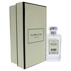 Jo Malone Nectarine Blossom & Honey EDC Kelnas Unisex, 100 ml