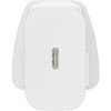 Įkroviklis Joby Wall Charger USB-C (JB01805-BWW)