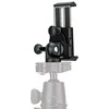 Joby - GripTight Mount PRO