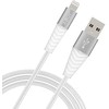 Joby laidas „ChargeSync USB“ – „Lightning“ 1,2 m