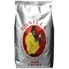 Kavos pupelės GORILLA Espresso Bar Crema, 1kg