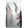 Kavos pupelės GORILLA Espresso Bar Crema, 1kg