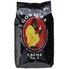Joerges Gorilla Crema Nr.1 1kg