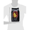 Joerges Gorilla Crema Nr.1 1kg