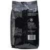 Joerges Gorilla Crema Nr.1 1kg