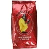 Joerges Espresso Gorilla Superbar Crema 1kg