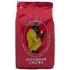 Joerges Espresso Gorilla Superbar Crema 1kg