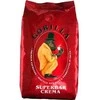 Joerges Espresso Gorilla Superbar Crema 1kg