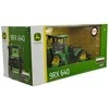 TOMY Britains John Deere traktorius 9RX 640 43300