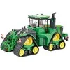 TOMY Britains John Deere traktorius 9RX 640 43300