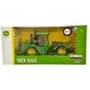 TOMY Britains John Deere traktorius 9RX 640 43300