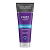 John Frieda Frizz Ease Dream Curls šampūnas 250ml