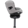Automobilinė kėdutė Joie I-Spin 360 E, 9-18 kg, Pilkos spalvos