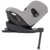 Automobilinė kėdutė Joie I-Spin 360 E, 9-18 kg, Pilkos spalvos