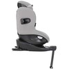 Automobilinė kėdutė Joie I-Spin 360 E, 9-18 kg, Pilkos spalvos
