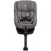 Automobilinė Kėdutė Joie Spin 360 Pilkas Flanel 0-18kg