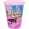 SLIMY Gleivių indelis, 80g