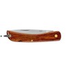 Sulankstomas peilis Joker JKR128