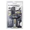 Spartan Profesionali stalo teniso raketė Joola Carbon Pro