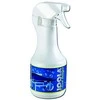 Spartan Stalo teniso stalo valiklis Joola, 500ml