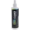 Spartan Stalo teniso raketės gumos valiklis Joola, 250ml