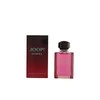 JOOP! Homme Aftershave Vanduo vyrams, 75 ml
