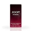 Joop! Homme EDT tualetinis vanduo vyrams, 30 ml