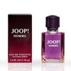 Joop! Homme EDT tualetinis vanduo vyrams, 30 ml