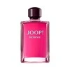 Kvepalai vyrams Joop! Homme EDT, 200 ml