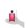 Kvepalai vyrams Joop! Homme EDT, 200 ml