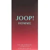 Kvepalai vyrams Joop! Homme EDT, 200 ml