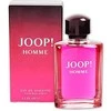 Kvepalai vyrams Joop! Homme EDT, 75 ml