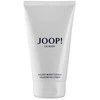 JOOP! Le Bain Losjonas kūnui moterims, 150 ml
