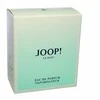 Joop! Le Bain EDP parfumuotas vanduo moterims, 40 ml