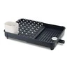 Joseph Joseph Joseph Extend 85040 pilka