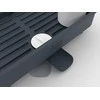 Joseph Joseph Joseph Extend 85040 pilka