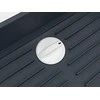 Joseph Joseph Joseph Extend 85040 pilka