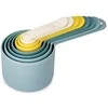 Joseph Joseph Joseph Nest Opal 40077 8 el. mėlyna