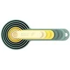 Joseph Joseph Joseph Nest Opal 40077 8 el. mėlyna
