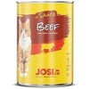 JosiCat jautiena padaže 415 g