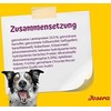 Josera Pašaras šunims MiniDeluxe 10kg